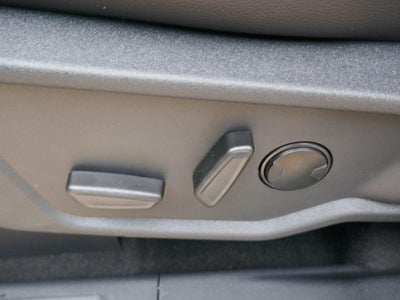 2026 Ford Bronco Outer Banks 4 Door 4x4