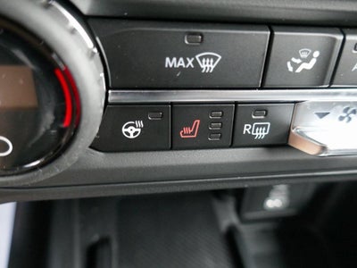 2026 Ford Bronco Outer Banks 4 Door 4x4