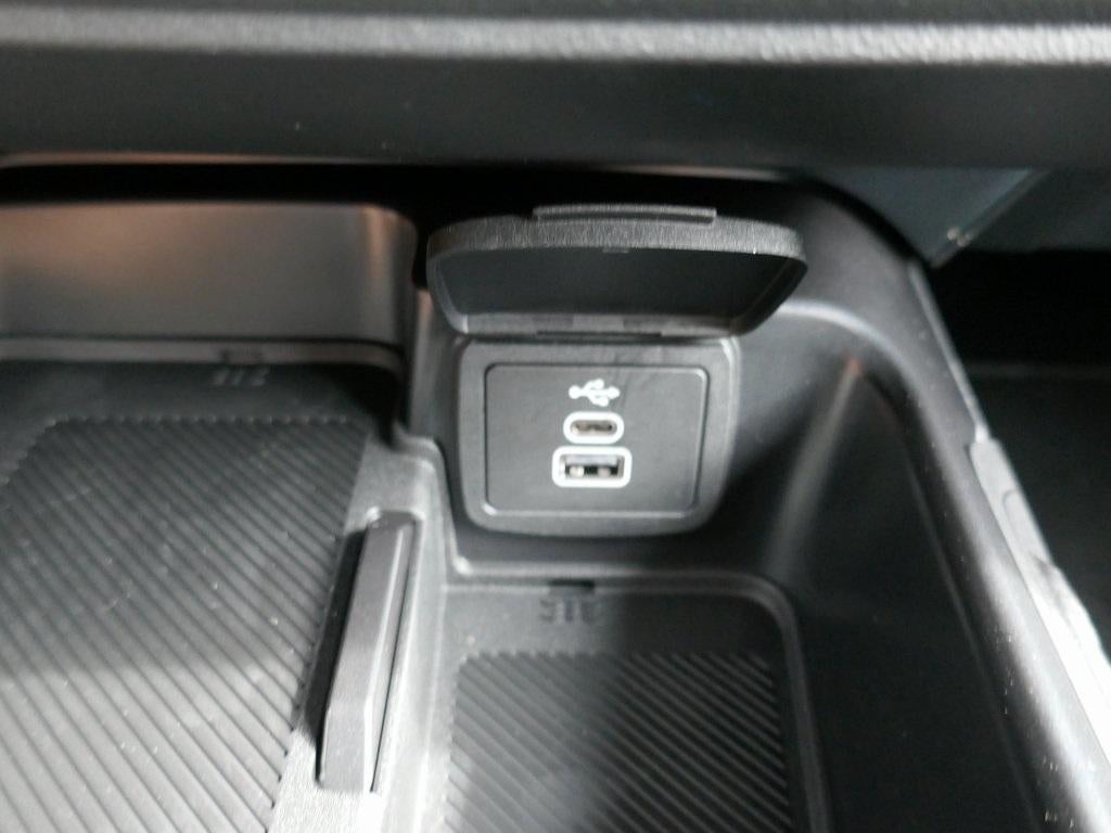 2026 Ford Bronco Outer Banks 4 Door 4x4