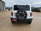 2026 Ford Bronco Outer Banks 4 Door 4x4