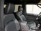 2026 Ford Bronco Outer Banks 4 Door 4x4