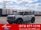2026 Ford Bronco Outer Banks 4 Door 4x4