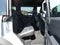 2026 Ford Bronco Outer Banks 4 Door 4x4