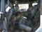 2026 Ford Bronco Outer Banks 4 Door 4x4