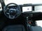 2026 Ford Bronco Outer Banks 4 Door 4x4