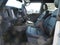 2026 Ford Bronco Outer Banks 4 Door 4x4