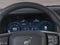 2026 Ford Bronco Outer Banks 4 Door 4x4