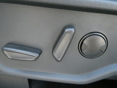 2026 Ford Bronco Outer Banks 4 Door 4x4