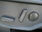 2026 Ford Bronco Outer Banks 4 Door 4x4