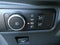 2026 Ford Bronco Outer Banks 4 Door 4x4