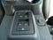 2026 Ford Bronco Outer Banks 4 Door 4x4