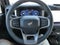 2026 Ford Bronco Outer Banks 4 Door 4x4