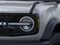 2026 Ford Bronco Outer Banks 4 Door 4x4