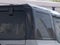 2026 Ford Bronco Outer Banks 4 Door 4x4