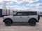 2026 Ford Bronco Outer Banks 4 Door 4x4
