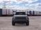 2026 Ford Bronco Outer Banks 4 Door 4x4