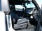 2026 Ford Bronco Outer Banks 4 Door 4x4