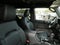 2026 Ford Bronco Outer Banks 4 Door 4x4