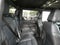 2026 Ford Bronco Outer Banks 4 Door 4x4