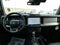 2026 Ford Bronco Outer Banks 4 Door 4x4