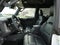 2026 Ford Bronco Outer Banks 4 Door 4x4