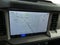 2026 Ford Bronco Outer Banks 4 Door 4x4