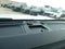 2026 Ford Bronco Outer Banks 4 Door 4x4