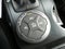 2026 Ford Bronco Outer Banks 4 Door 4x4