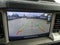 2026 Ford Bronco Outer Banks 4 Door 4x4