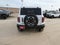 2026 Ford Bronco Outer Banks 4 Door 4x4