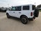 2026 Ford Bronco Outer Banks 4 Door 4x4
