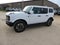 2026 Ford Bronco Outer Banks 4 Door 4x4