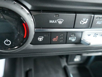 2026 Ford Bronco Outer Banks 4 Door 4x4