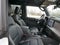2026 Ford Bronco Outer Banks 4 Door 4x4
