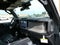 2026 Ford Bronco Outer Banks 4 Door 4x4