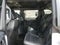 2026 Ford Bronco Outer Banks 4 Door 4x4