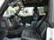 2026 Ford Bronco Outer Banks 4 Door 4x4