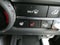 2026 Ford Bronco Outer Banks 4 Door 4x4