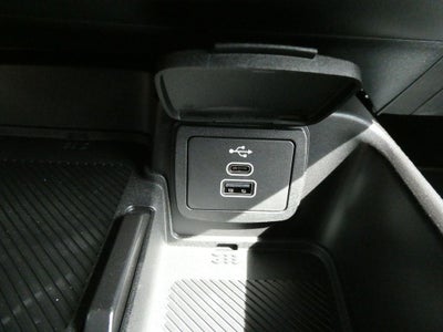 2026 Ford Bronco Outer Banks 4 Door 4x4