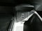 2026 Ford Bronco Outer Banks 4 Door 4x4
