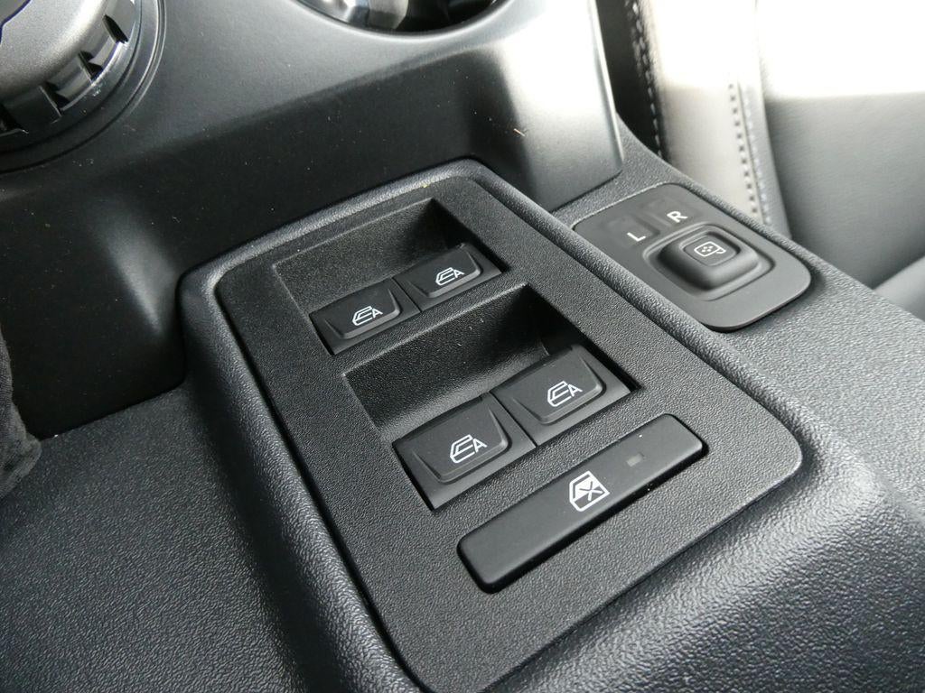 2026 Ford Bronco Outer Banks 4 Door 4x4