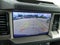 2026 Ford Bronco Outer Banks 4 Door 4x4