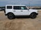 2026 Ford Bronco Outer Banks 4 Door 4x4