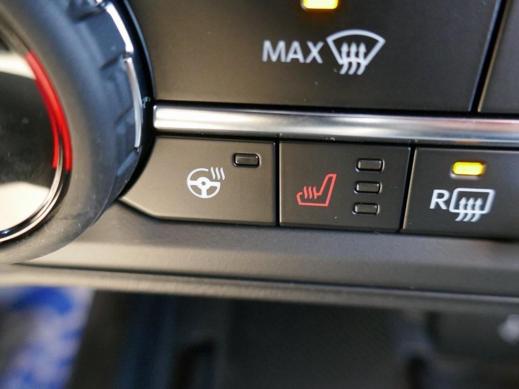 2025 Ford Bronco Outer Banks 4 Door 4x4