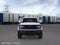 2025 Ford Bronco Outer Banks 4 Door 4x4