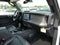 2026 Ford Bronco Outer Banks 4 Door 4x4