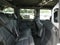 2026 Ford Bronco Outer Banks 4 Door 4x4
