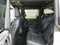 2026 Ford Bronco Outer Banks 4 Door 4x4