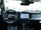 2026 Ford Bronco Outer Banks 4 Door 4x4
