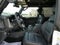 2026 Ford Bronco Outer Banks 4 Door 4x4